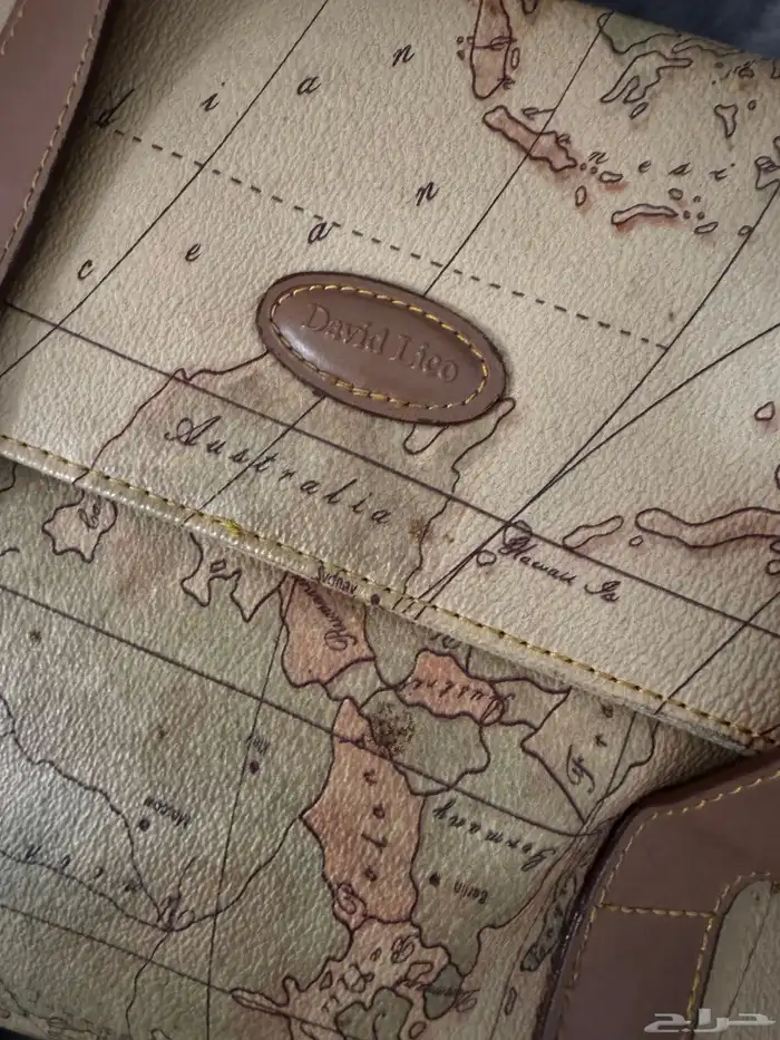 شنط نظيفة مره للبيع 3