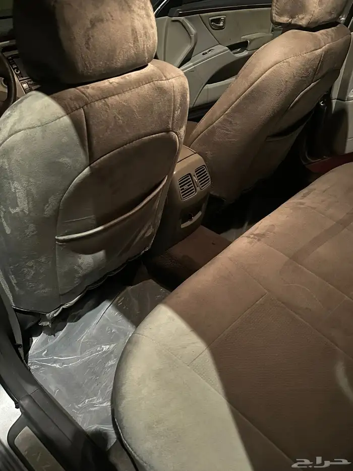 ازيرا 2008 فل كامل 12