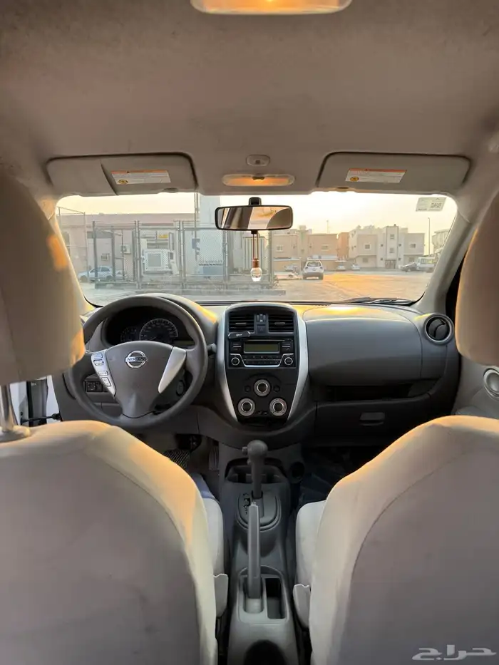 صني 2016 ابيض مالك اول محركات وكالة 24