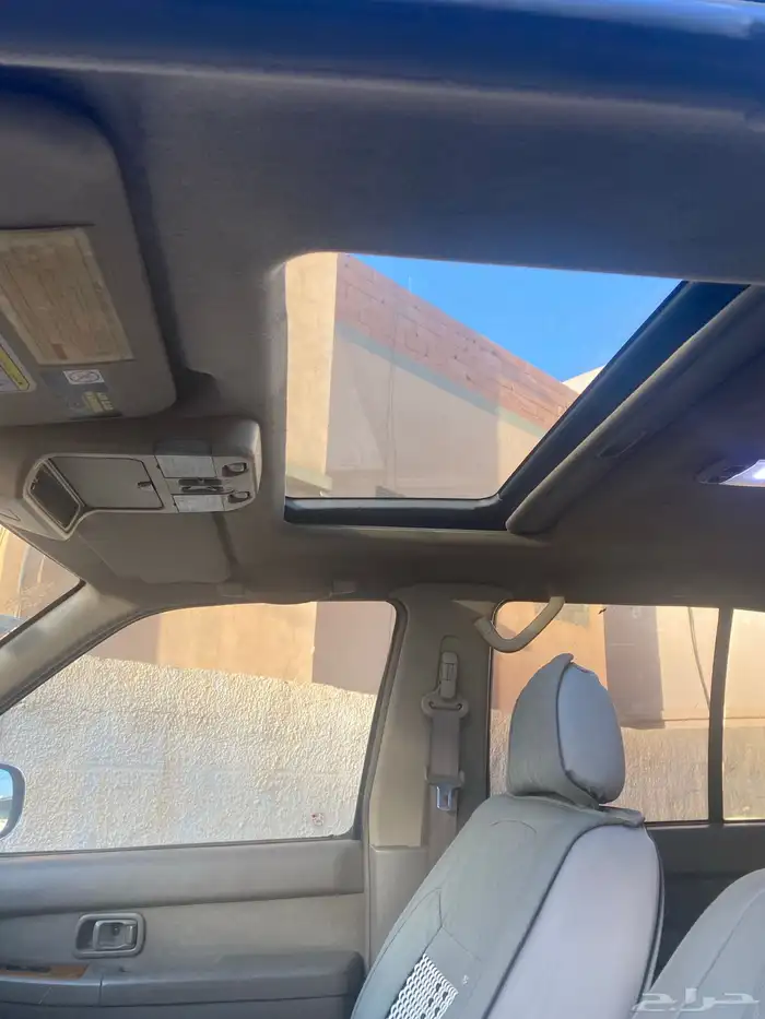 باثفندر 2004 اتوماتيك 3