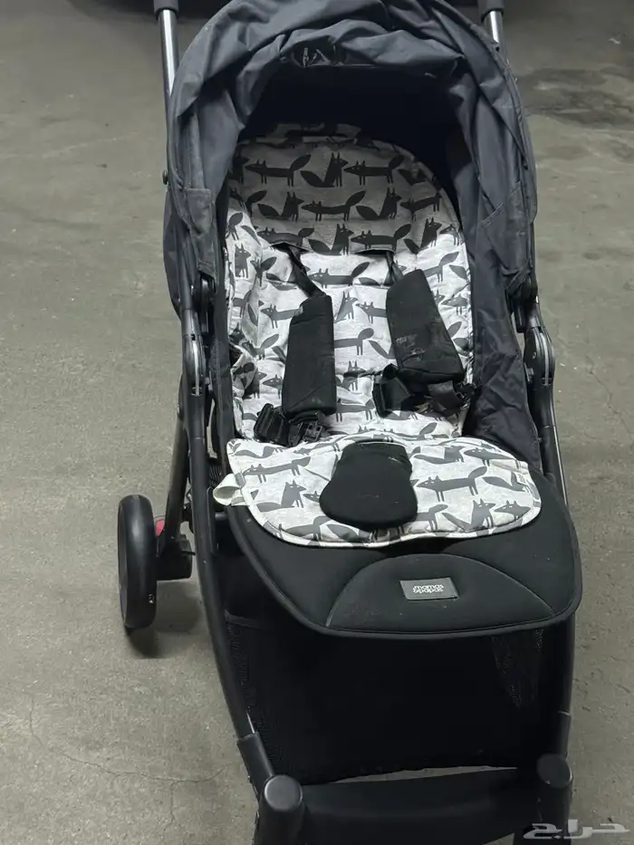 ا أثاث نجف تحف 12