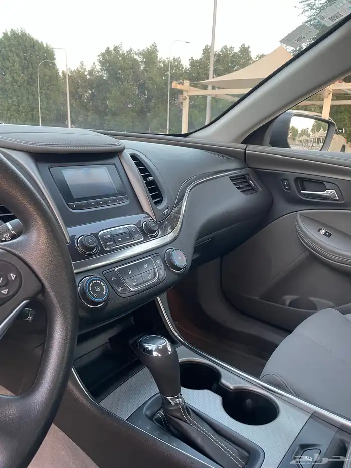 امبالا 2016 .. الجبيل 14