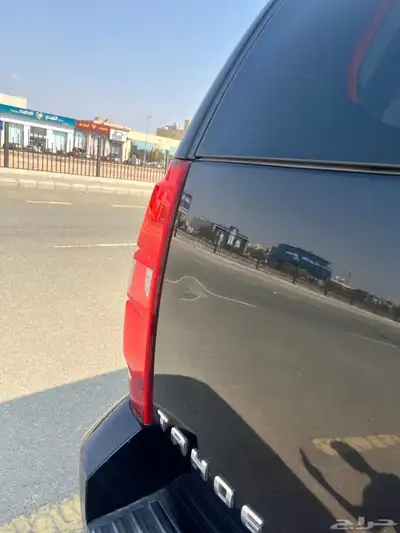 تاهو 2011 z71 للبيع index