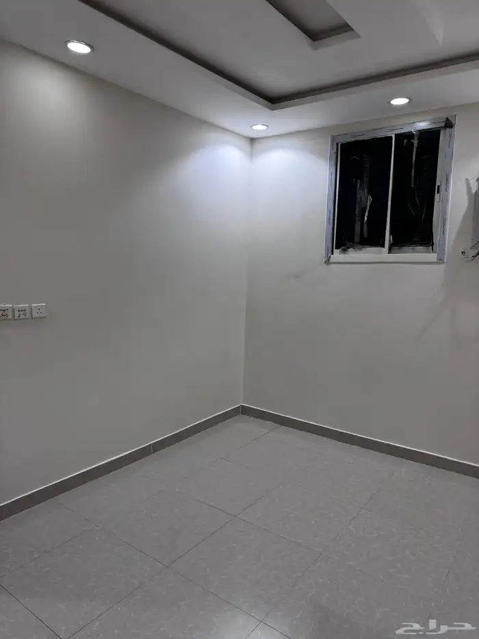 شقق عزاب حي طويق 3