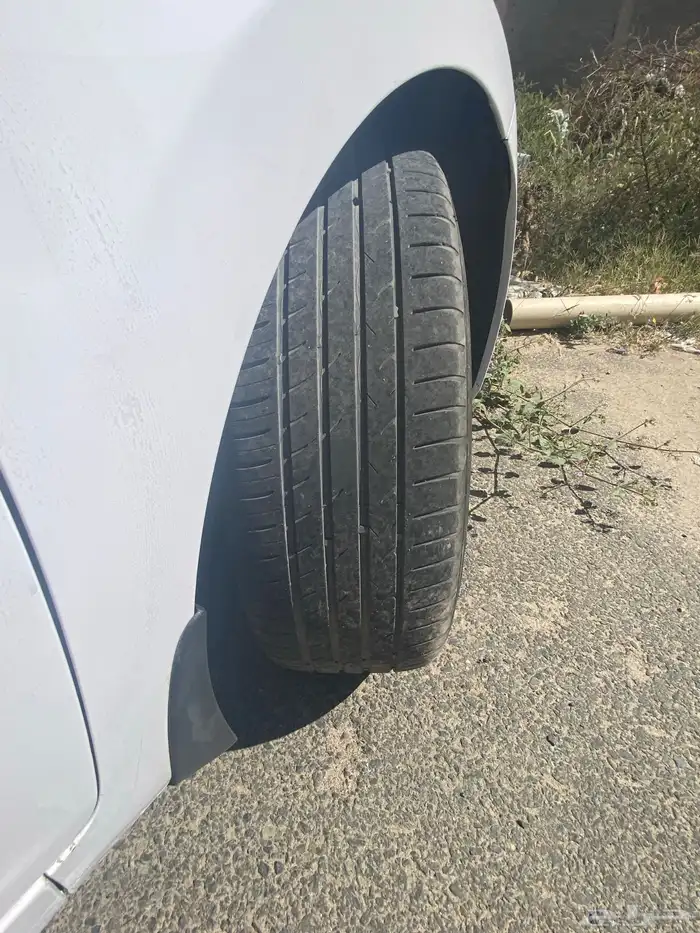 النترا 2016 مكينه 2000سي سي ممشى 255 قير اوتماتيك 8