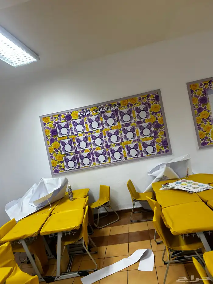 مطبعة مطابع 11