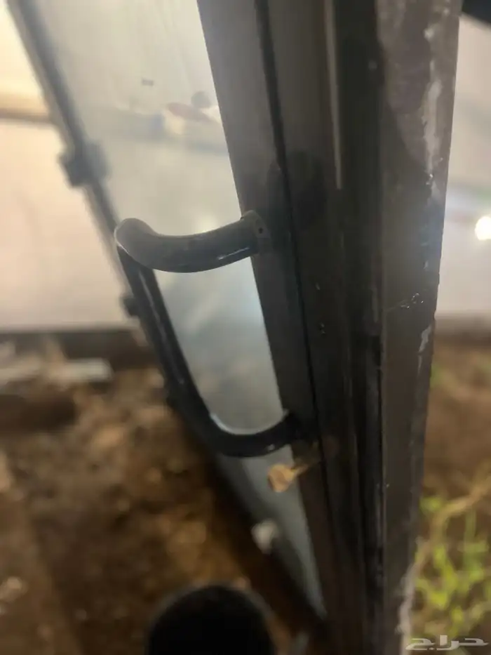 باب قوي ممتاز 2