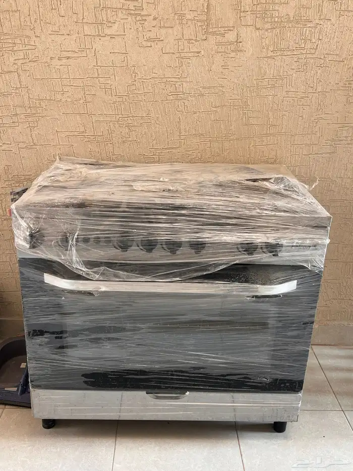 فرن نظيف للبيع 0