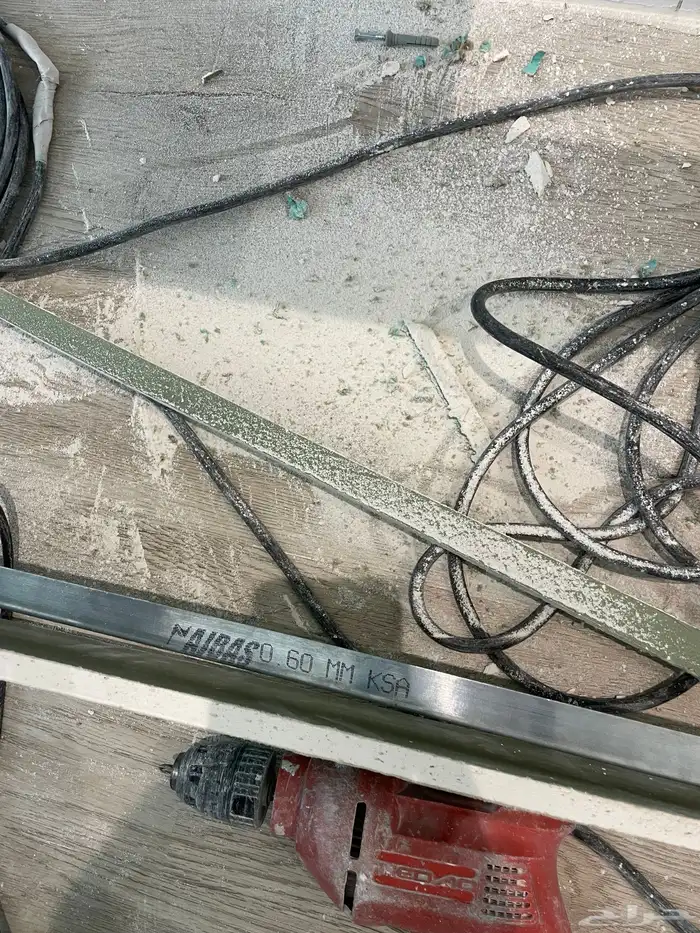 ديكورات وشيبورد 12