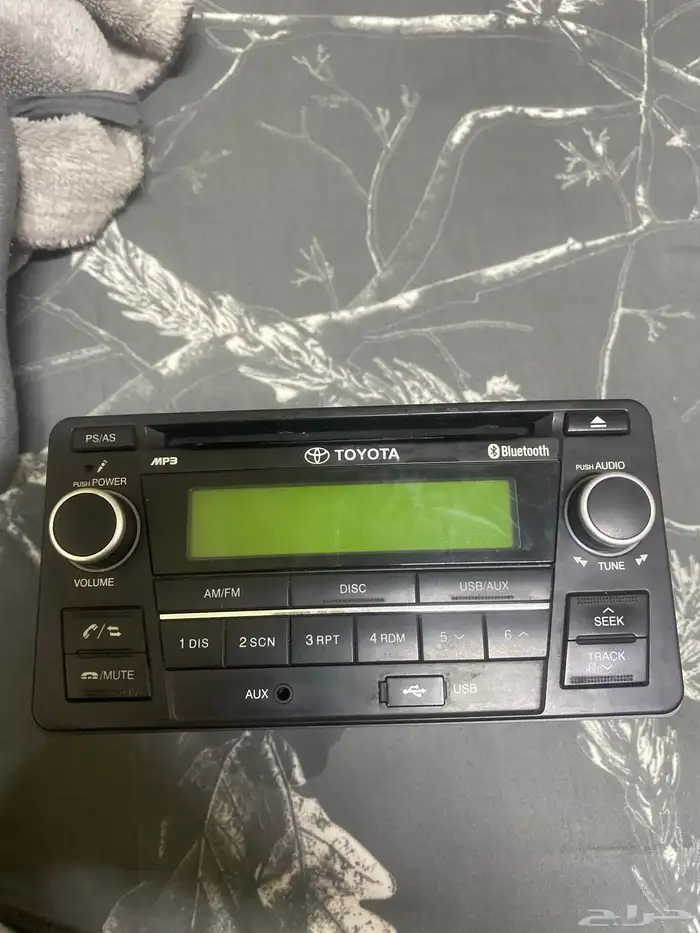 مسجل انوفا الموديل 2015 0