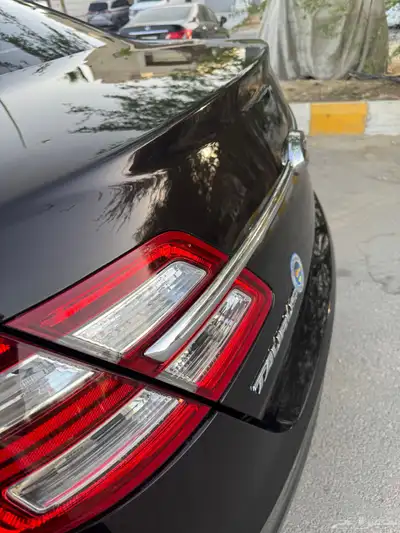 فورد تورس 2014 نص فل index