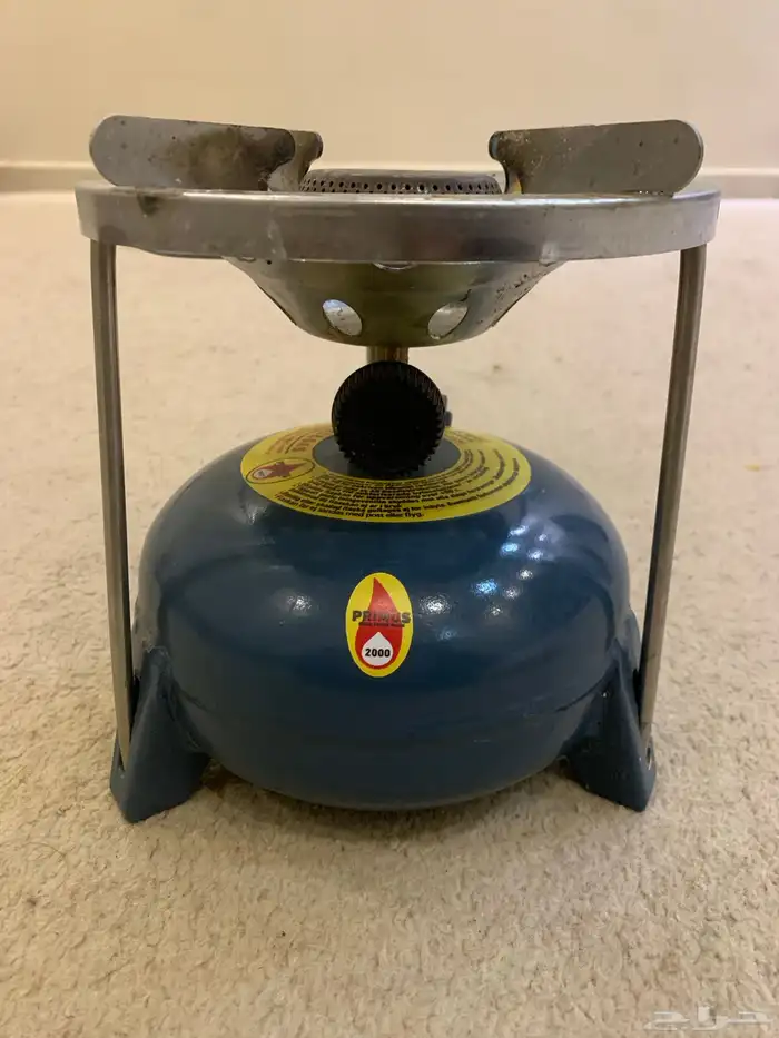 دبه بريموس رس إيطالي 0