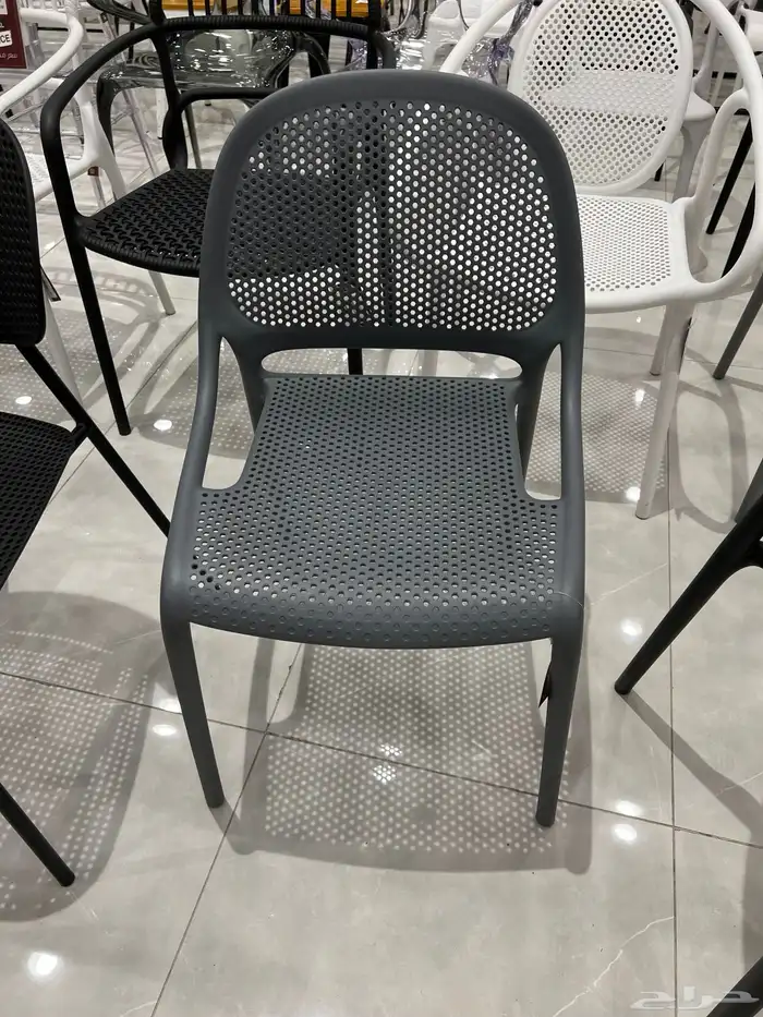 طاولات كوفي مقهى مطعم بوفية 9