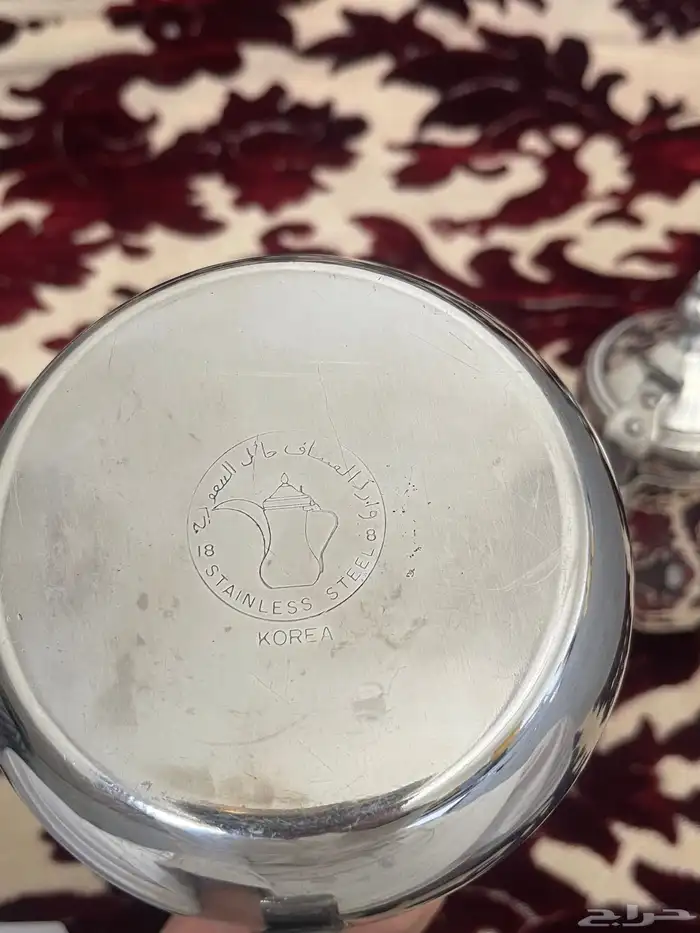 دلال العساف 8