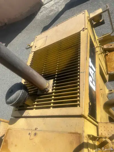 شيول كتر بلر index