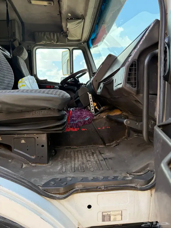 راس البي 1996 حجم1838 فحص دوري جديد استمارة جديدة 24