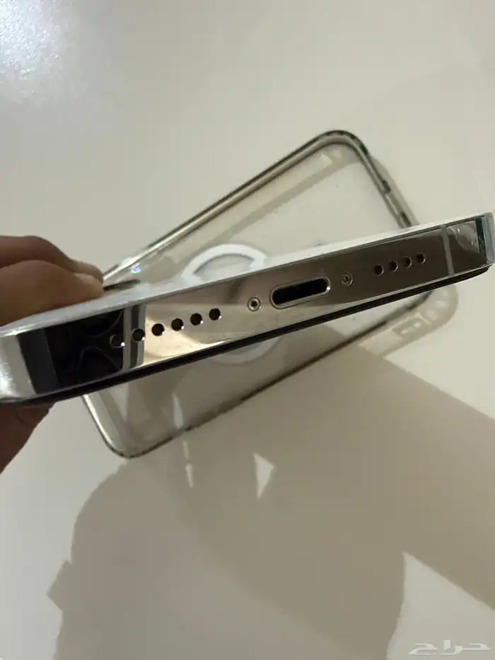 ايفون 13 برو ماكس للبيع 2