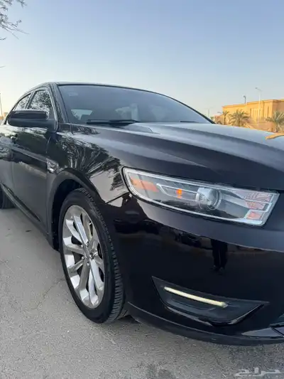 فورد تورس 2014 نص فل index