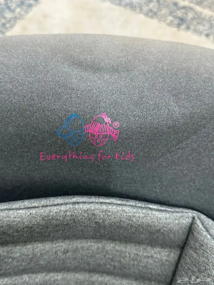 كرسي اطفال سياره للبيع 2