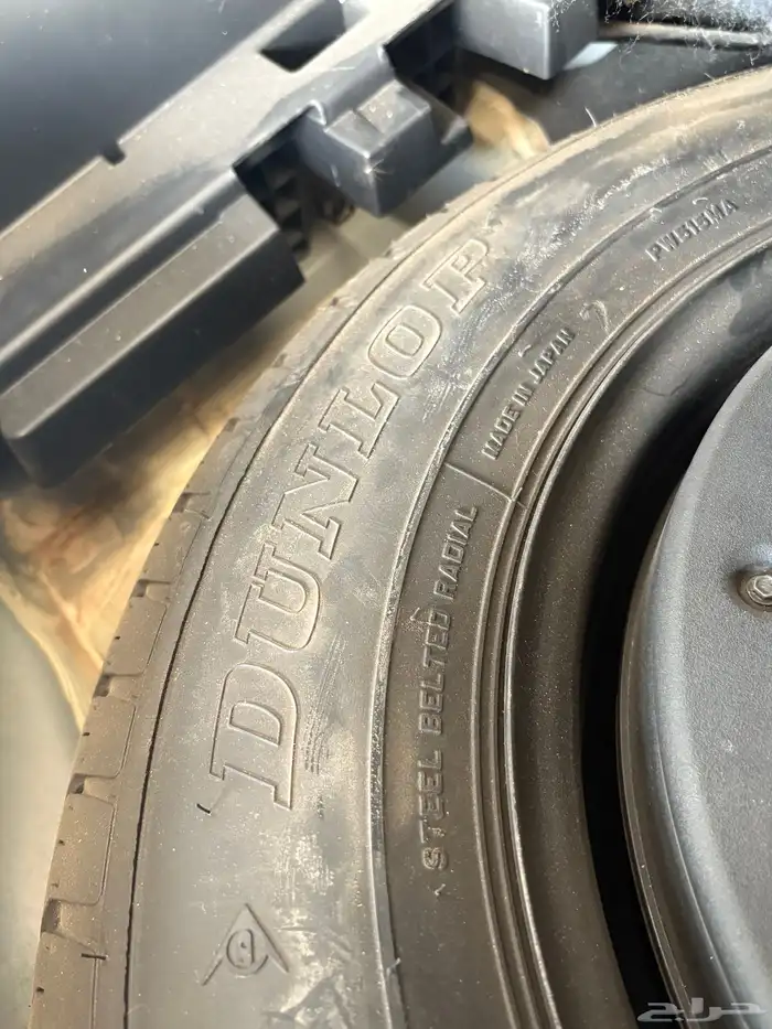 مازدا Cx9 2019 فل كامل 23