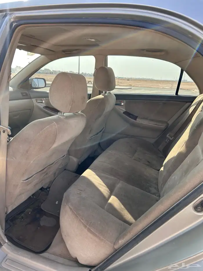 كورلا فل كامل 13