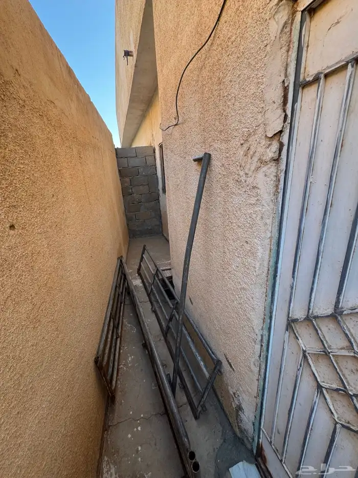 شد او شبك صندوق شاص بدون مسامير 3