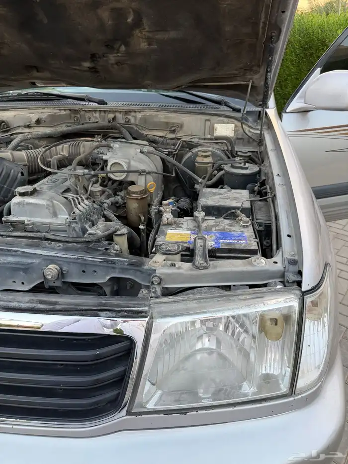 جكسار 2002 فل كامل فتحه دفلك(قيرعادي) 22