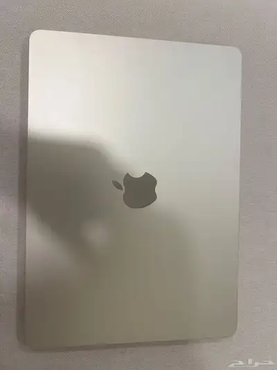 لابتوب ماك بوك 0