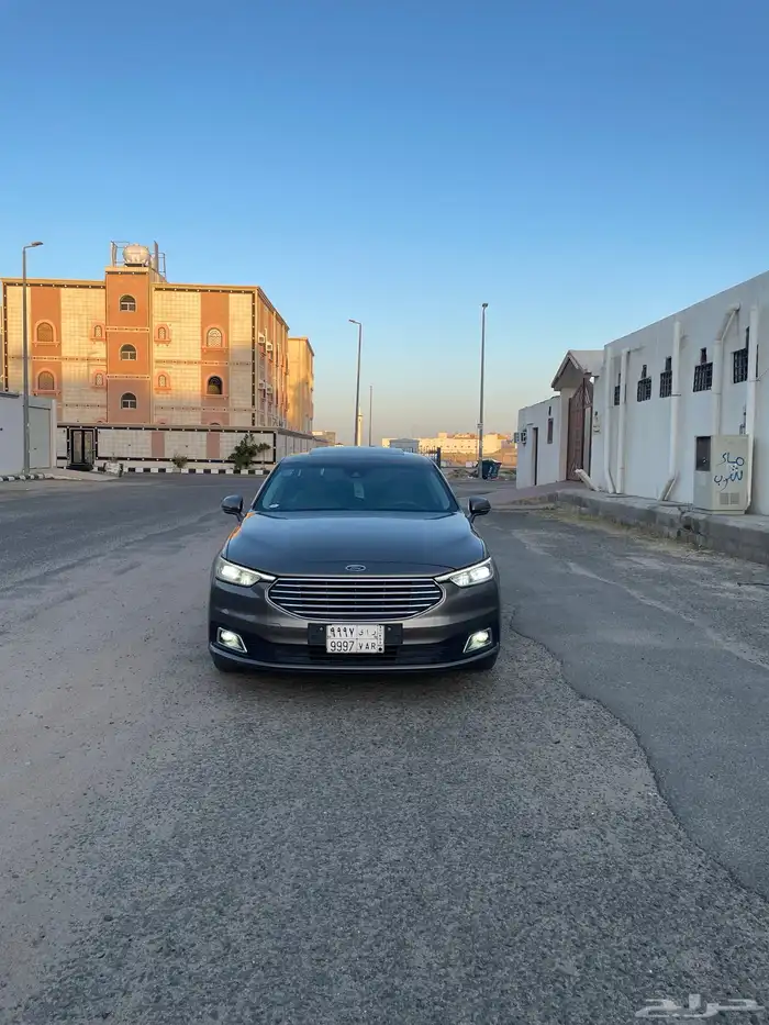 تورس 2022 ترند بلس 4