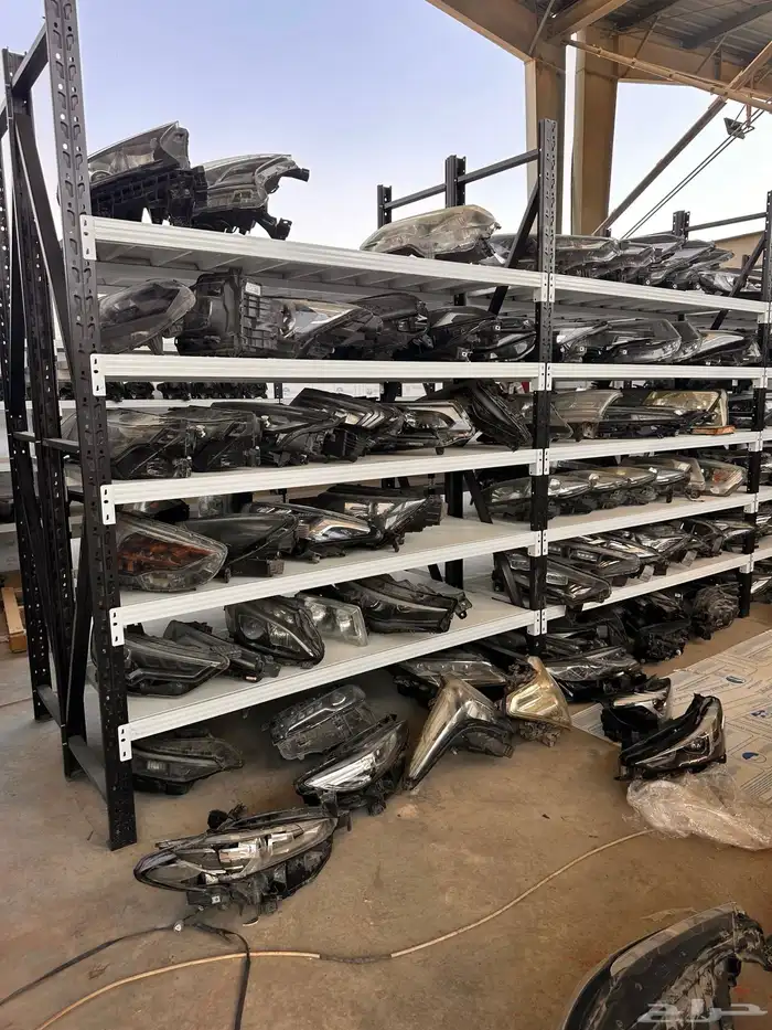 شمعات جميع انواع السيارات 0