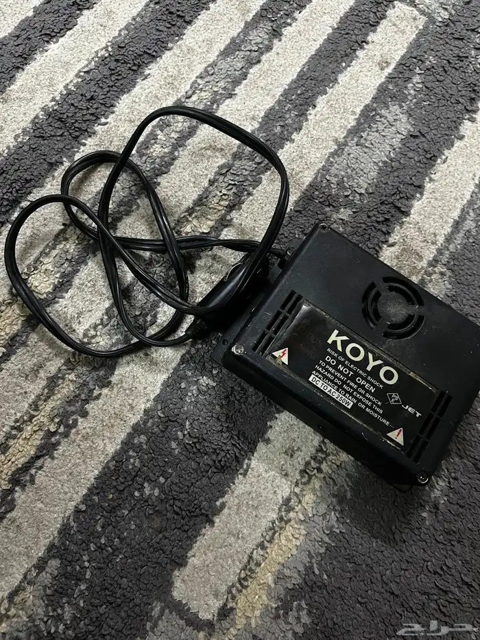 محول سيارة 0