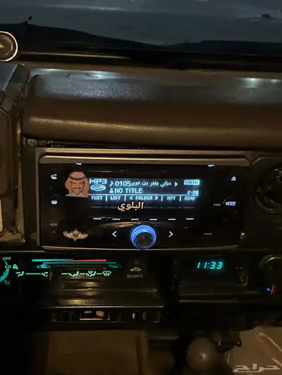 مسجل بازعي شغال شرط 0