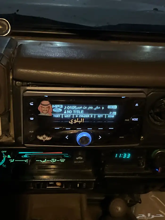 مسجل بازعي شغال شرط 0