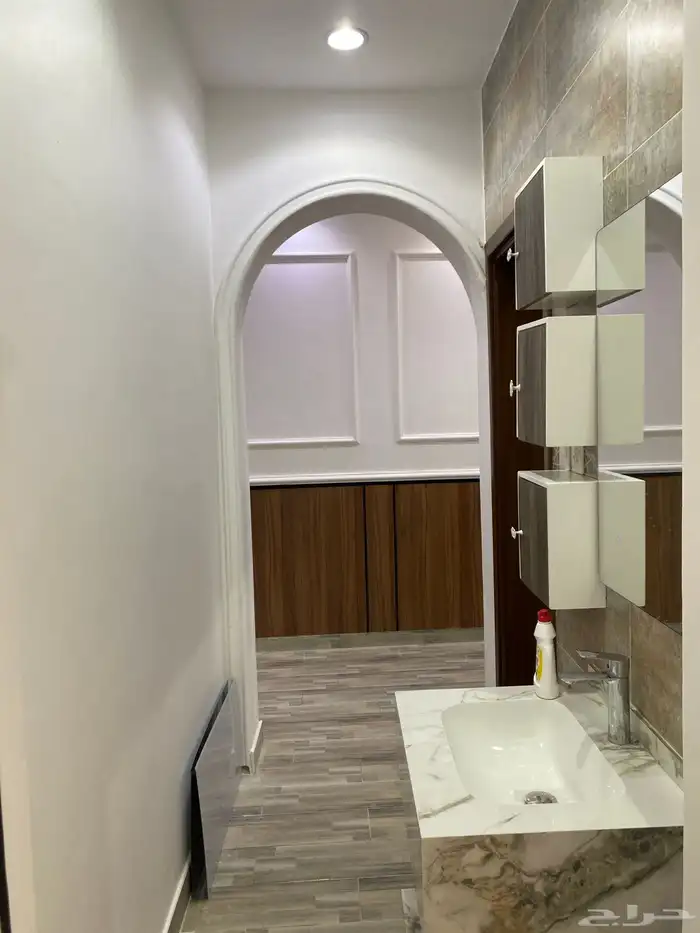 دور للبيع 18