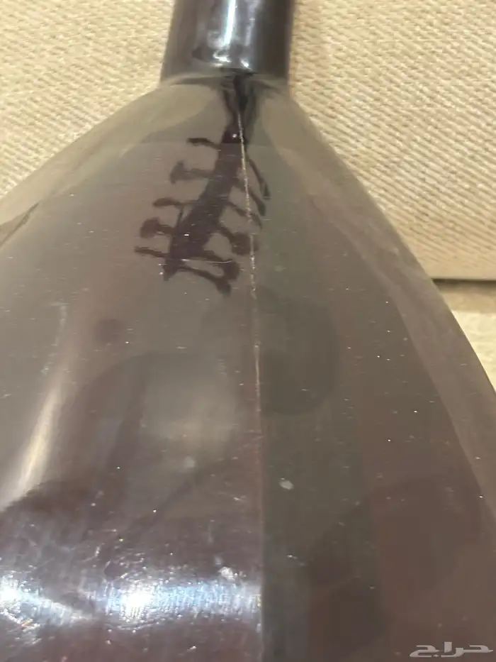 عود مصري - نسائي 3