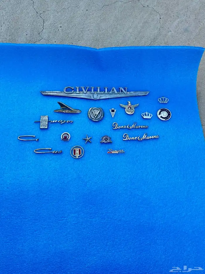 علامات كلاسيك صب 0