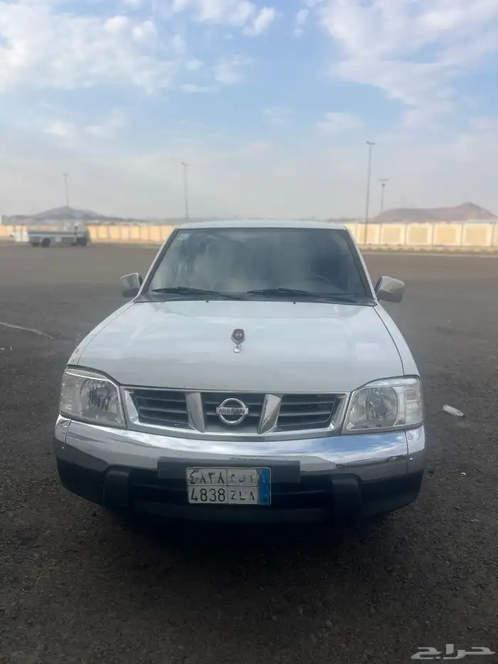 نيسان 2012 باسم راعيها وكالة ماشيه290 2