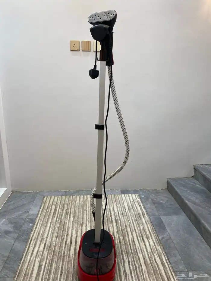 كواية ملابس 2