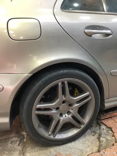 جنوط مرسيدس بوعيون index