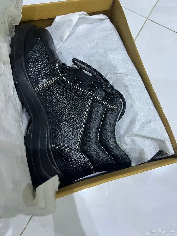 سفتي جيد ما استخدم 2