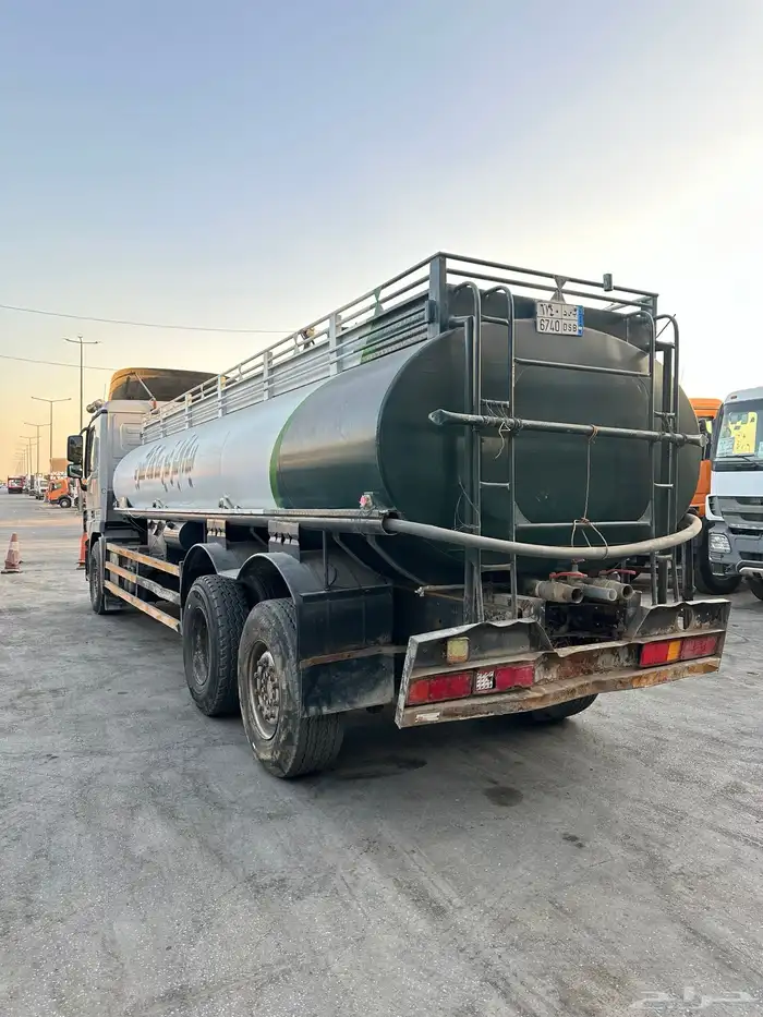 مسكس موديل 2010 تم البيع 3