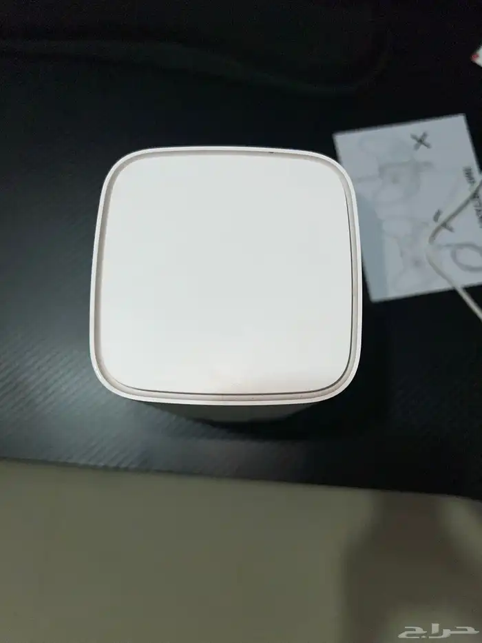 راوتر هواوي 5g cpe 5 2