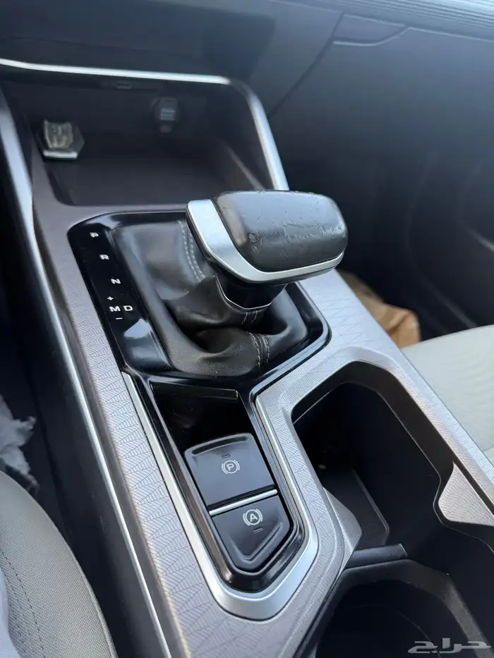 جيلي_اميجراند7_2023 43