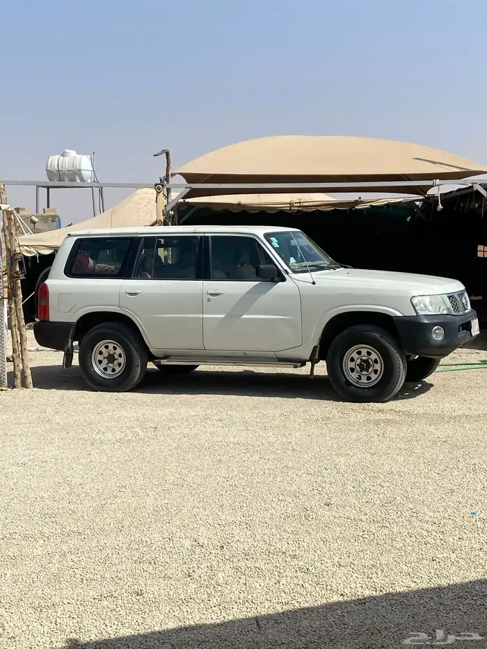 جيب ديزل اساس شرط مهب مرهم ولا شي 2006 مكيفين ثلاجه 0