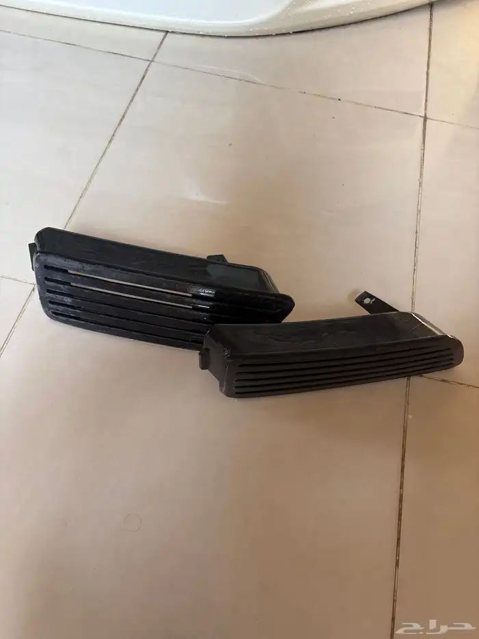 صدام اكور 2007-2006 4