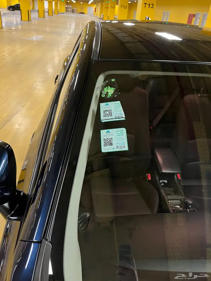 مازداCX3بحالة الوكالة2019ممشاء معقول2.0L 46