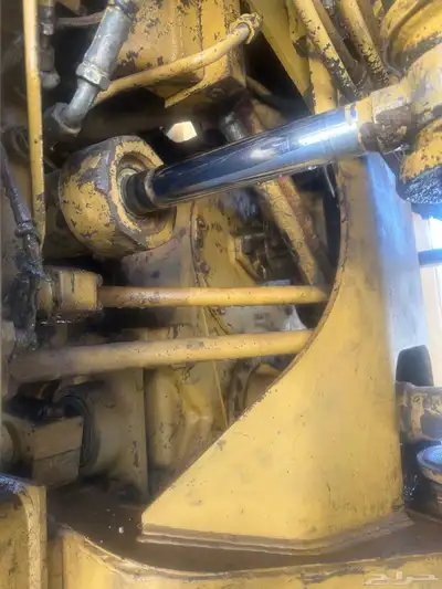 شيول كتر بلر index