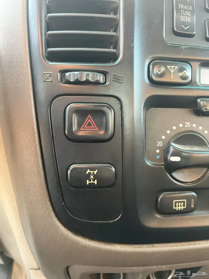 للبيع فكسار 9