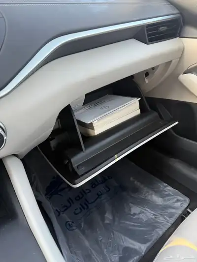 التيما 2022 شبه وكاله index