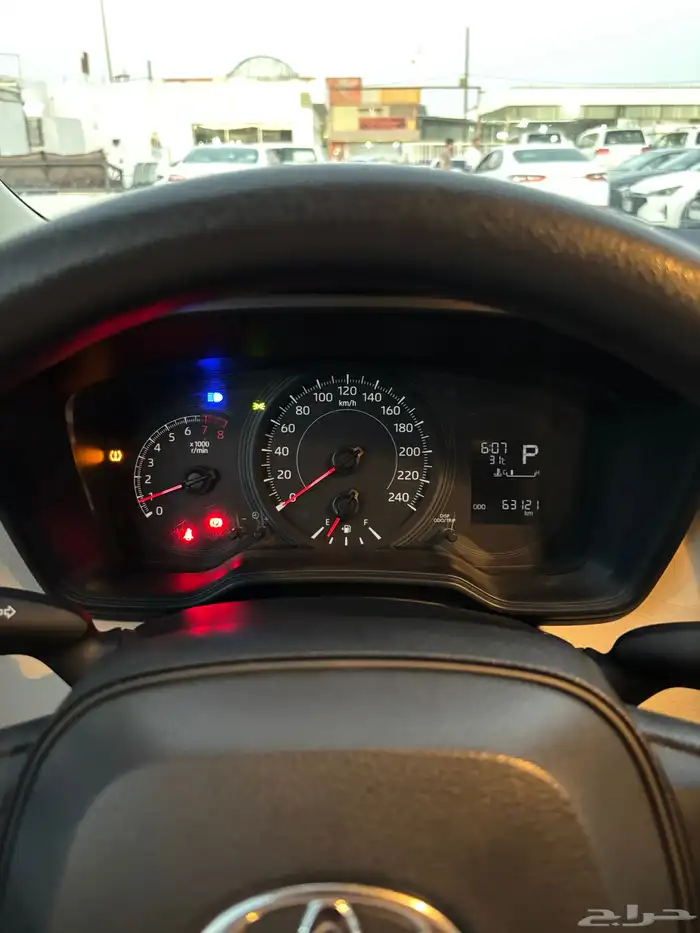 كورولا 2022 14